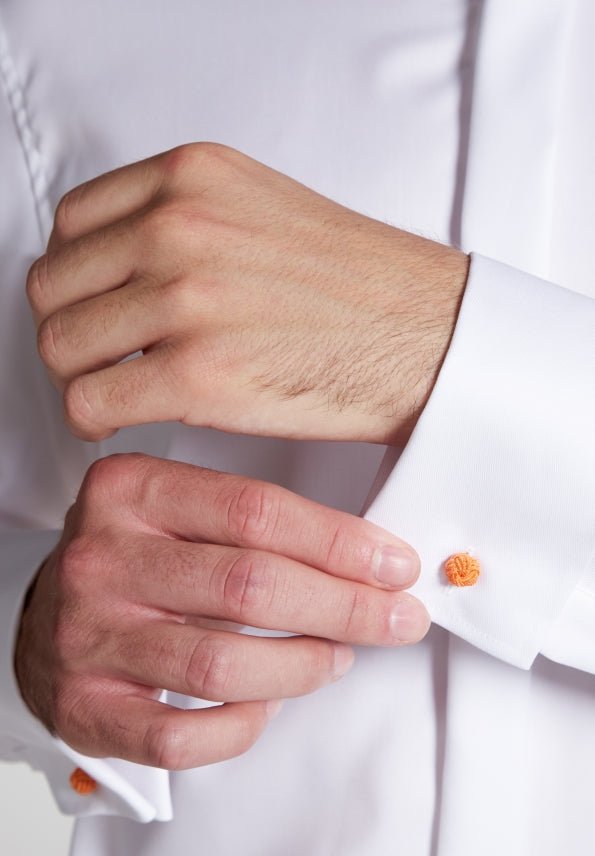 Eterna Skjorter 8817_00f392_37 - Bygholm Menswear